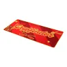 Mouse mat XXL Harry Potter Gryffindor | Subsonic