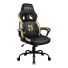 Chaise gaming Harry Potter Hogwarts | Subsonic