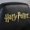 Chaise gaming Harry Potter Hogwarts | Subsonic