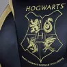 Chaise gaming Harry Potter Hogwarts | Subsonic