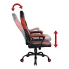 Chaise gaming Junior Assassin's Creed | Subsonic