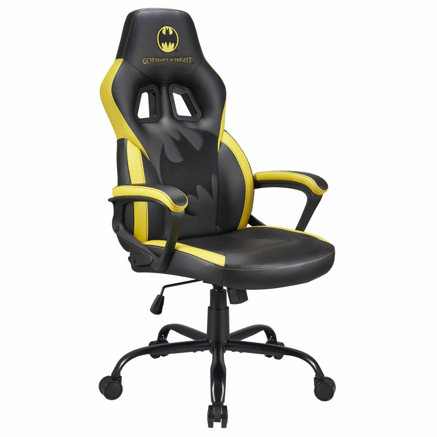 Siège gaming Batman Subsonic