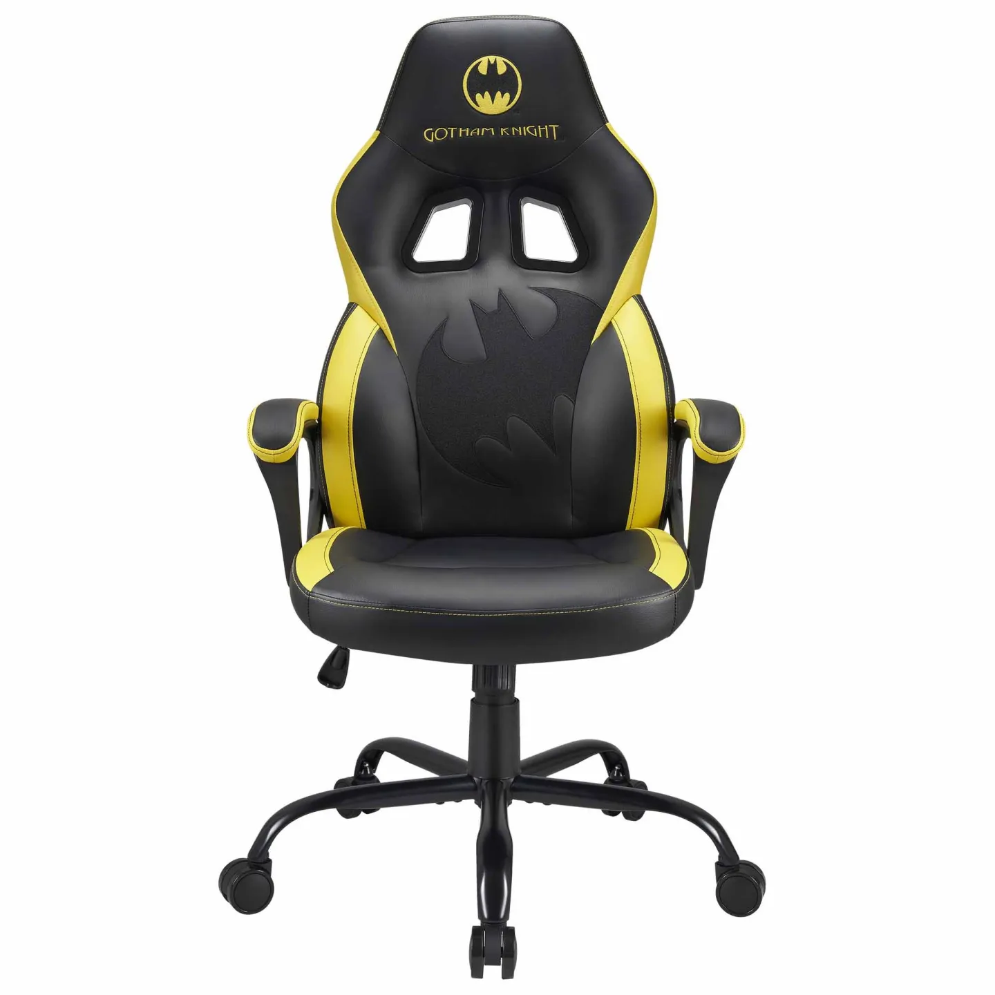 Siège gaming Batman Subsonic