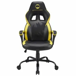 Siège gaming Batman Subsonic