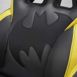 Siège gaming Batman Subsonic