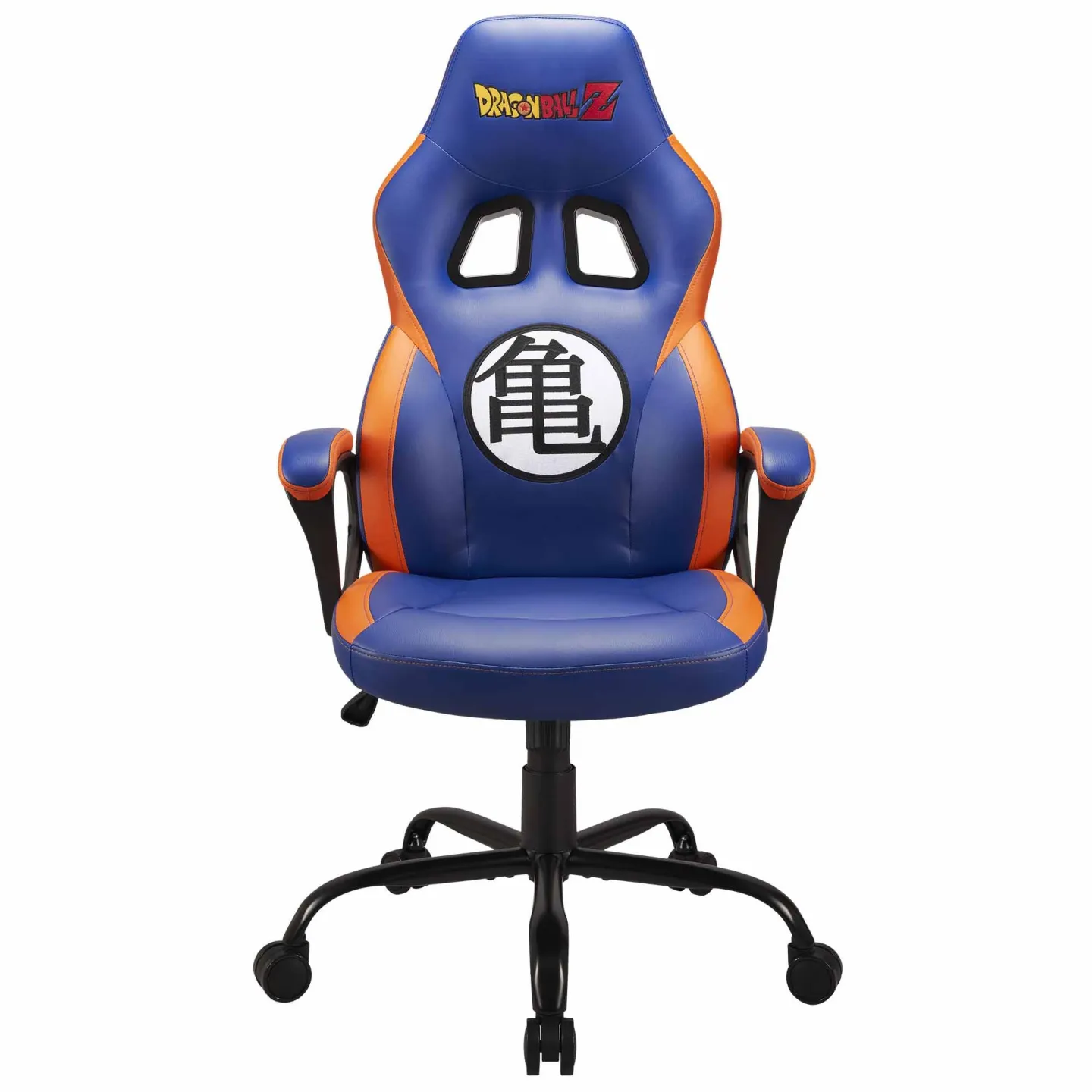 Chaise de bureau gamer Dragon Ball Z | Subsonic