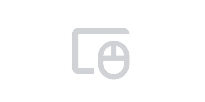 Gaming furniture accessories
