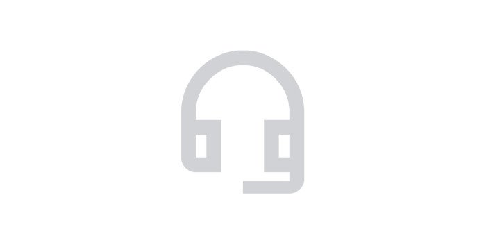 Gaming headset