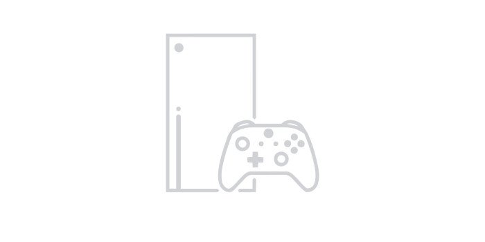 Accesories for Xbox®