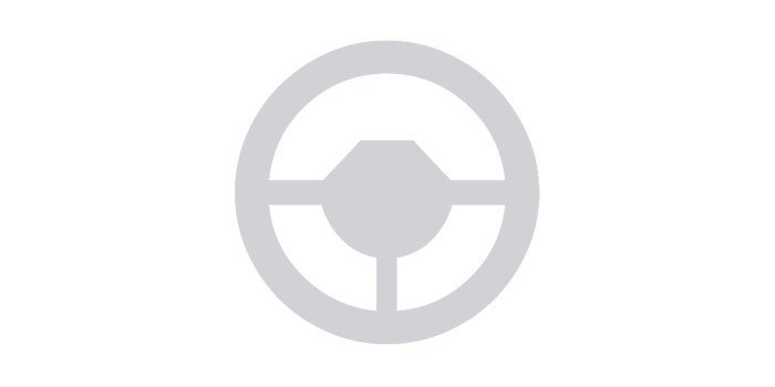Steering wheels