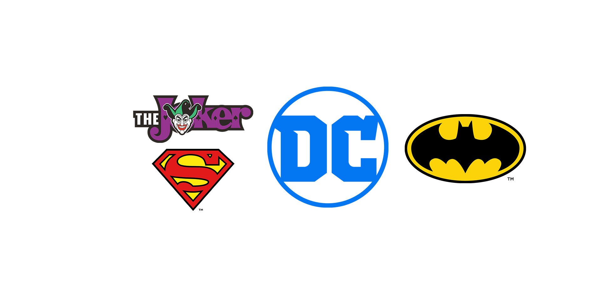 DC comics