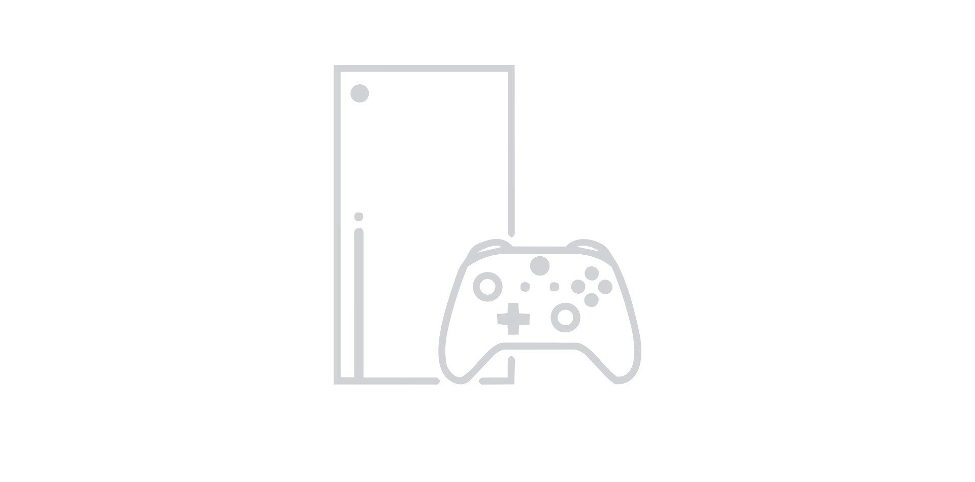 Accesories for Xbox®