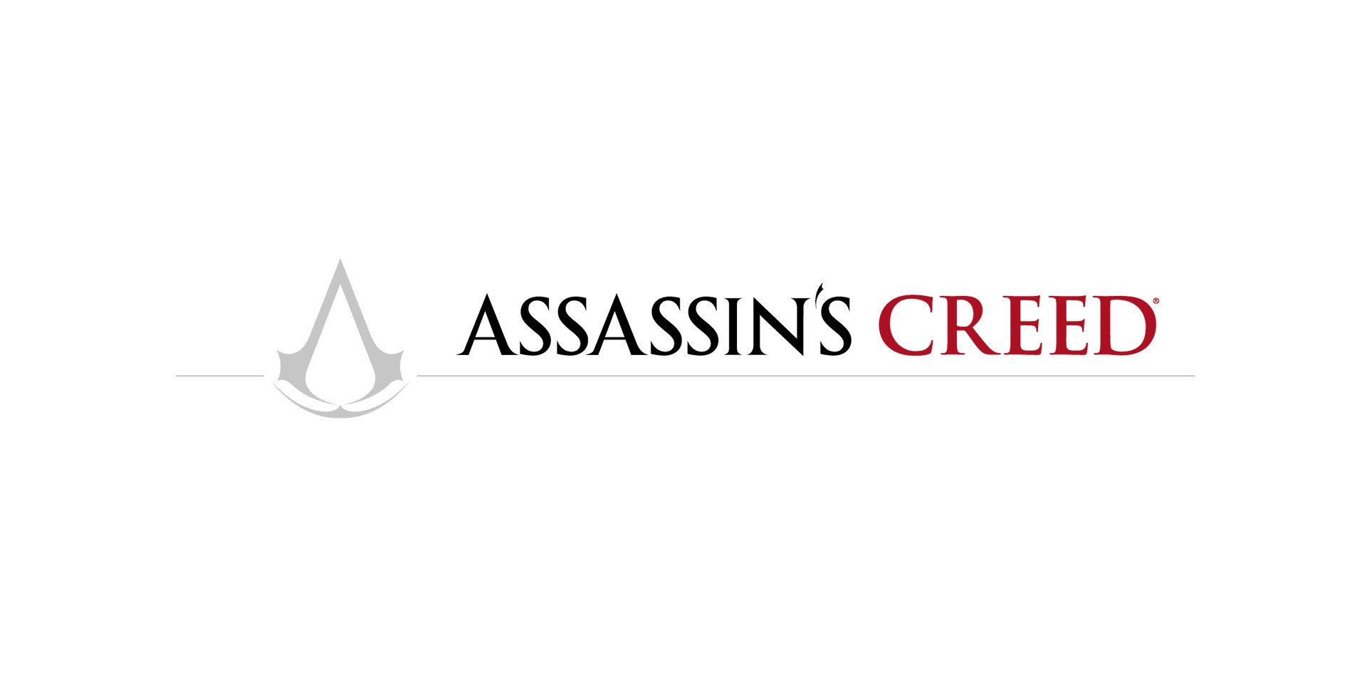 Assassin's Creed