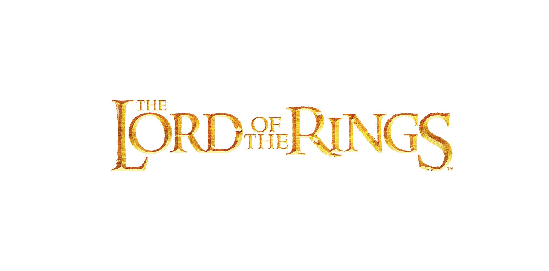 Lord of The Rings