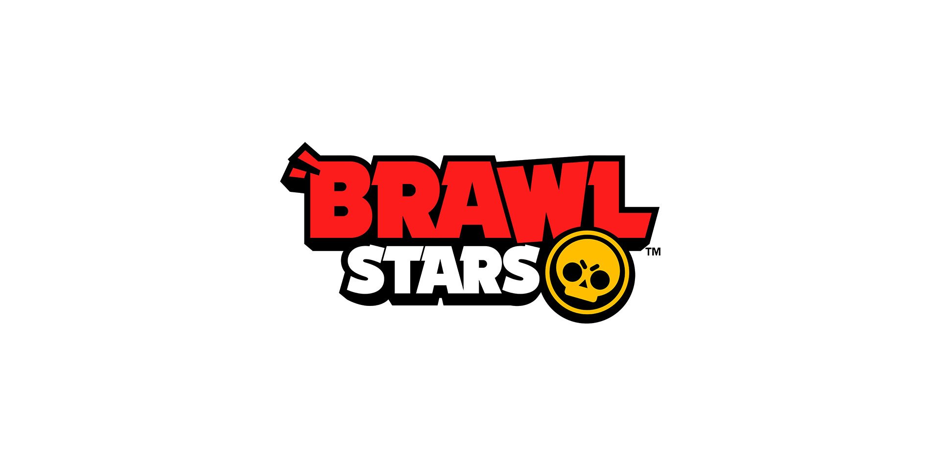 Brawl Stars