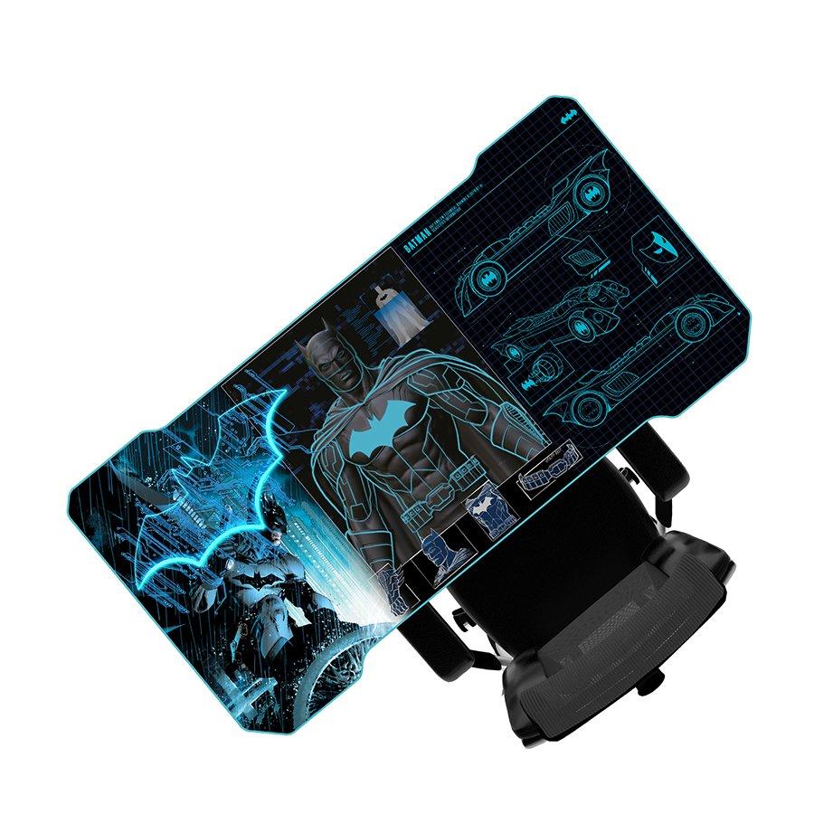 Gaming headsets | Subsonic