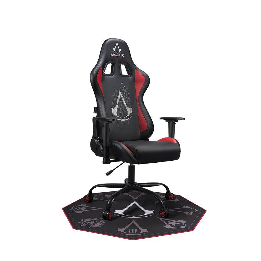 Casques gaming | Subsonic