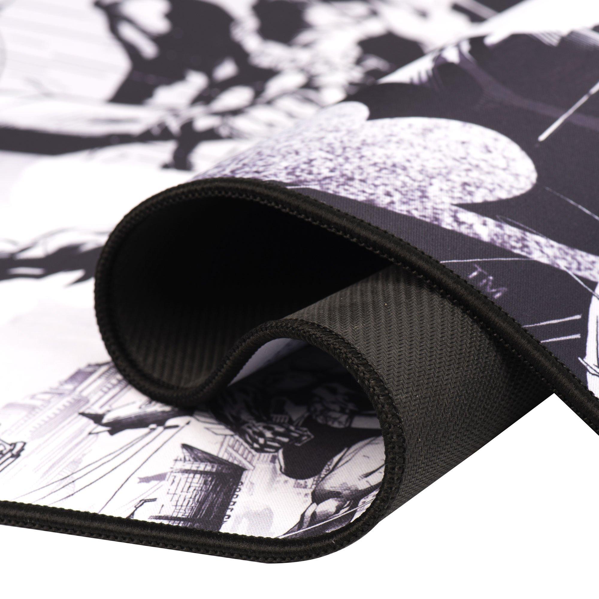 Tapis de souris XXL Batman | Subsonic