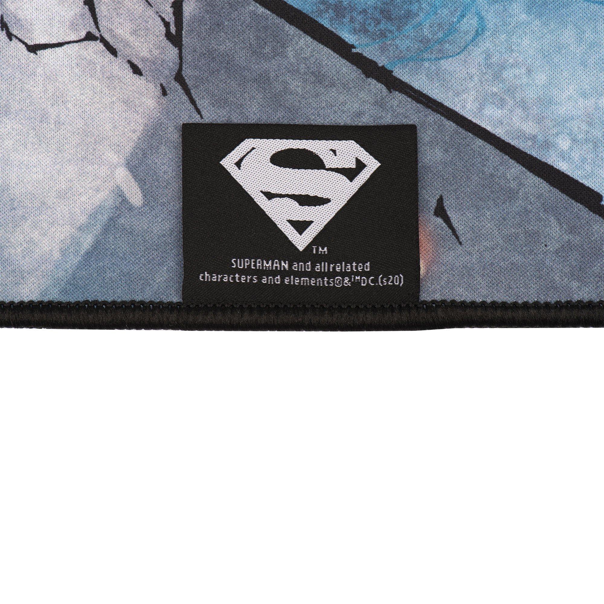 Tapis de souris XXL Batman | Subsonic