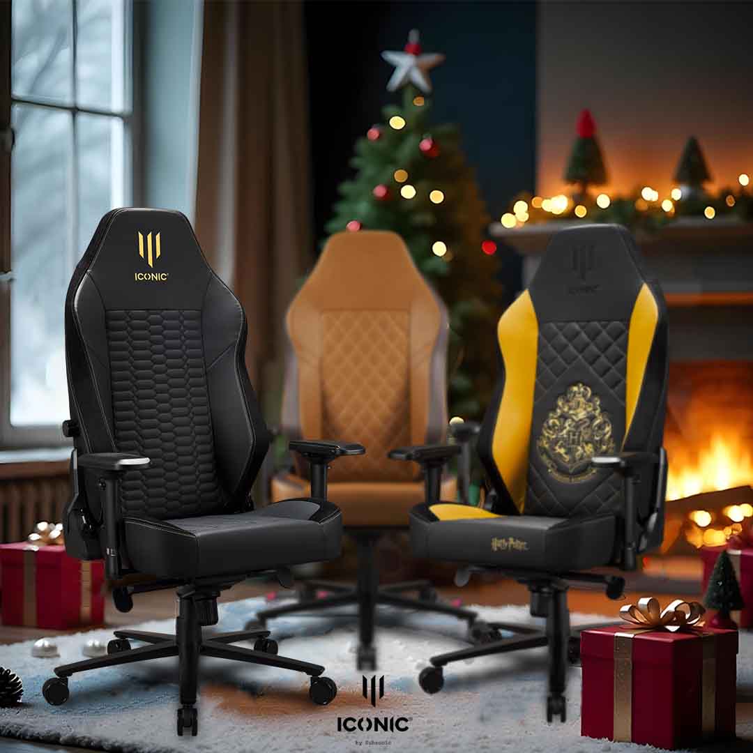 Gift ideas for geeks | Subsonic