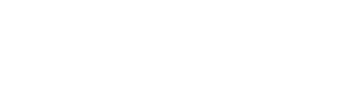 SubSonic