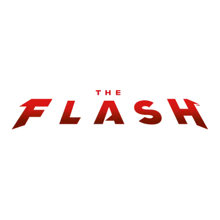 Flash