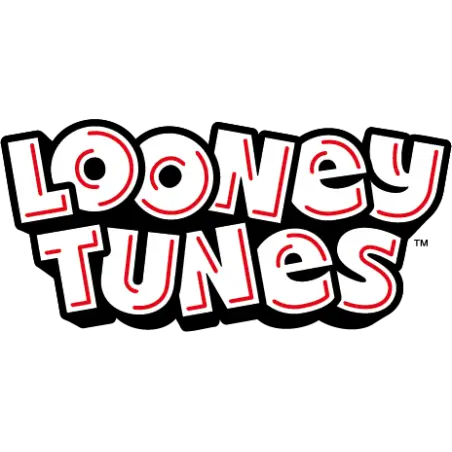 Looney Tunes