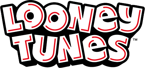 Looney Tunes