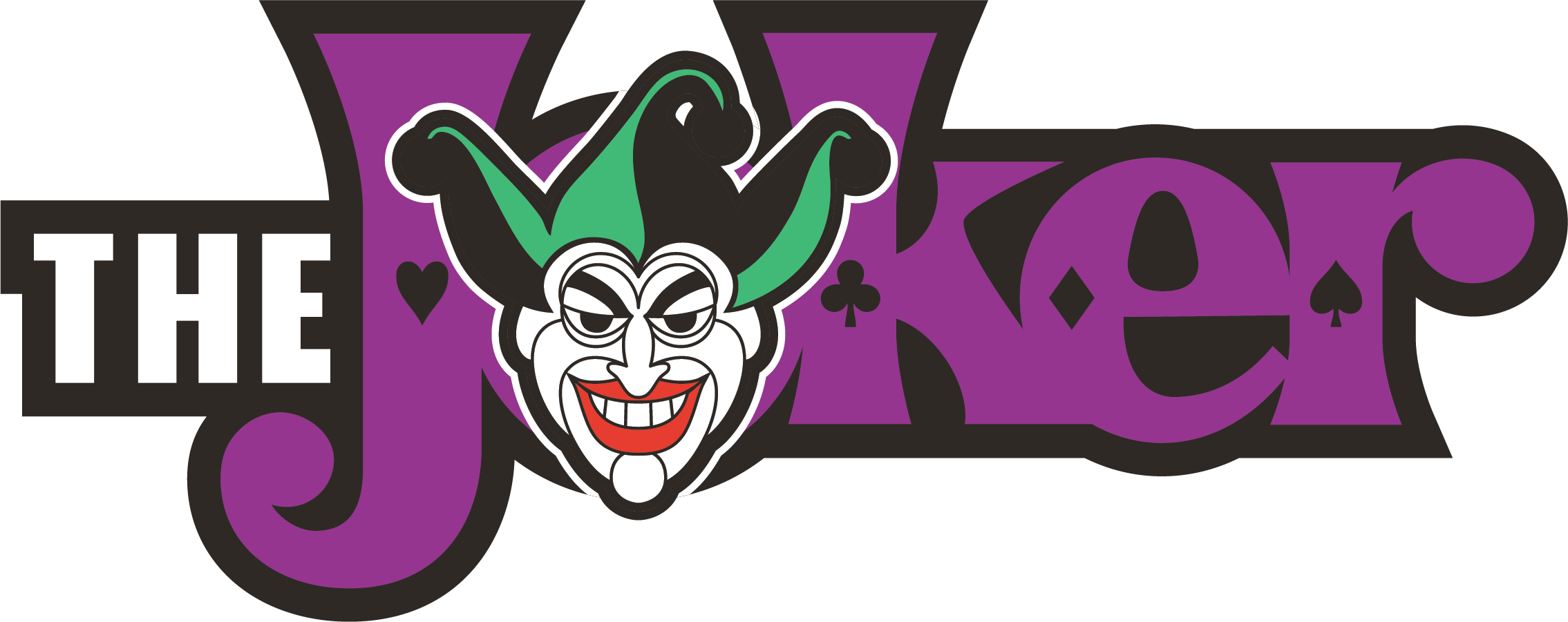 The Joker