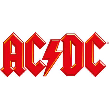 AC/DC
