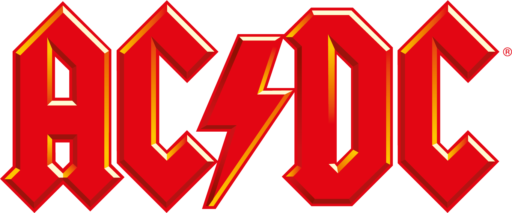 AC/DC