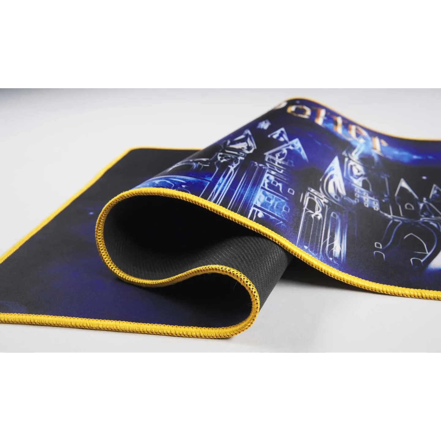 Harry Potter XXL mouse pad