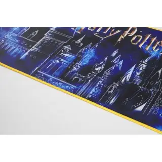 Harry Potter XXL mouse pad