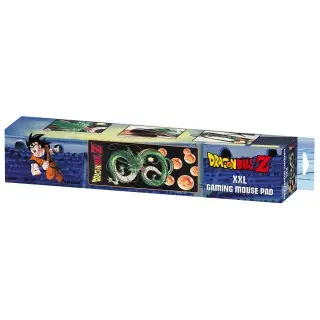 Desk mat Dragon Ball | Subsonic