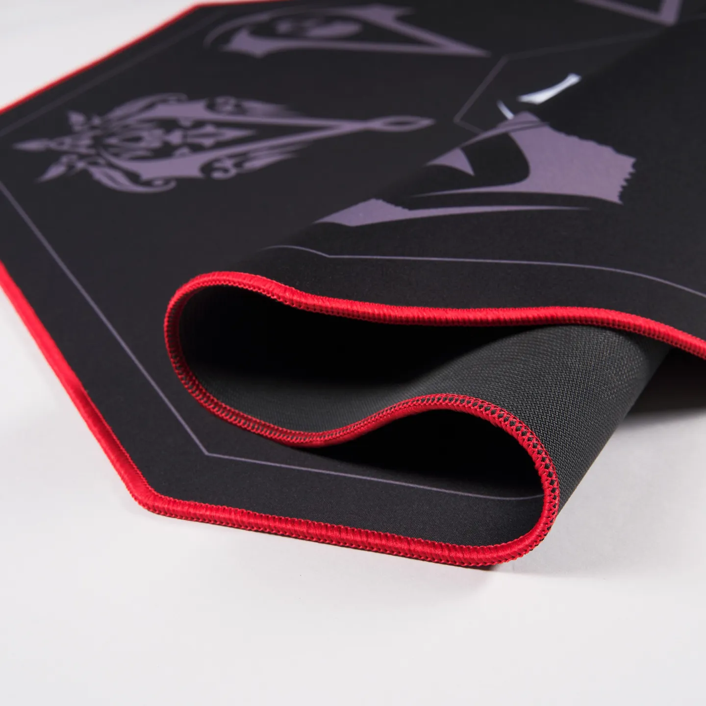 Gaming floor mat Assassin's Creed | Subsonic