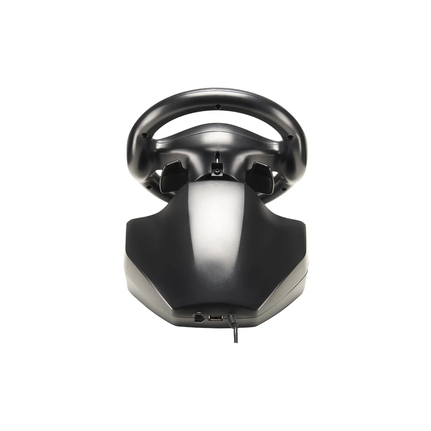 Superdrive racing wheel SV200 | Subsonic