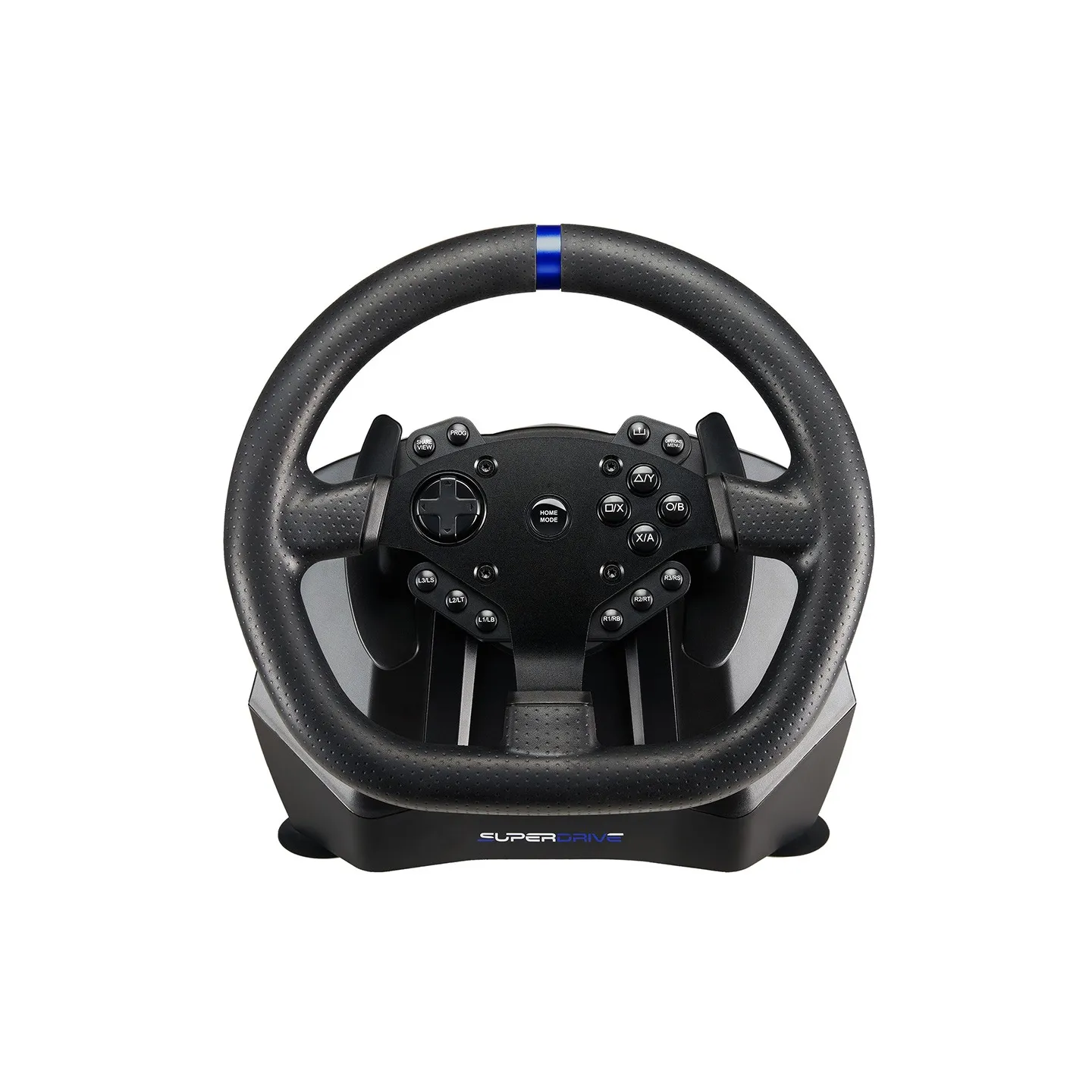 Racing wheel Superdrive SV 950 | Subsonic