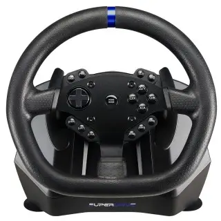 Racing wheel Superdrive SV 950 | Subsonic