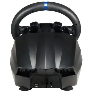 Racing wheel Superdrive SV 950 | Subsonic