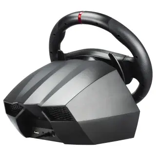 Racing wheel Superdrive GS850-x | Subsonic