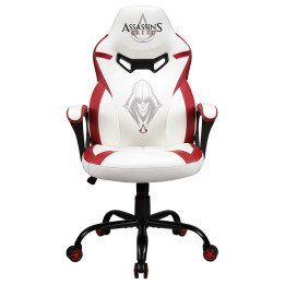 Junior Gaming Chair Assassin's Creed | Subsonic