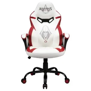 Junior Gaming Chair Assassin's Creed | Subsonic
