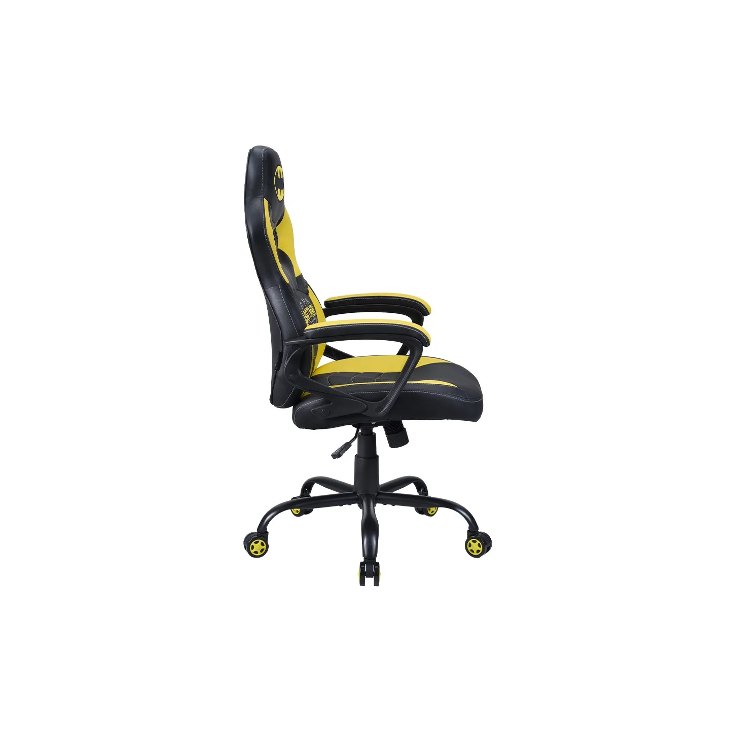 Batman Junior gaming chair