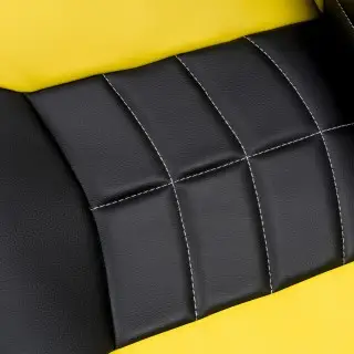 Batman Junior gaming chair