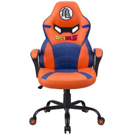 Dragon Ball Z junior gaming Chair