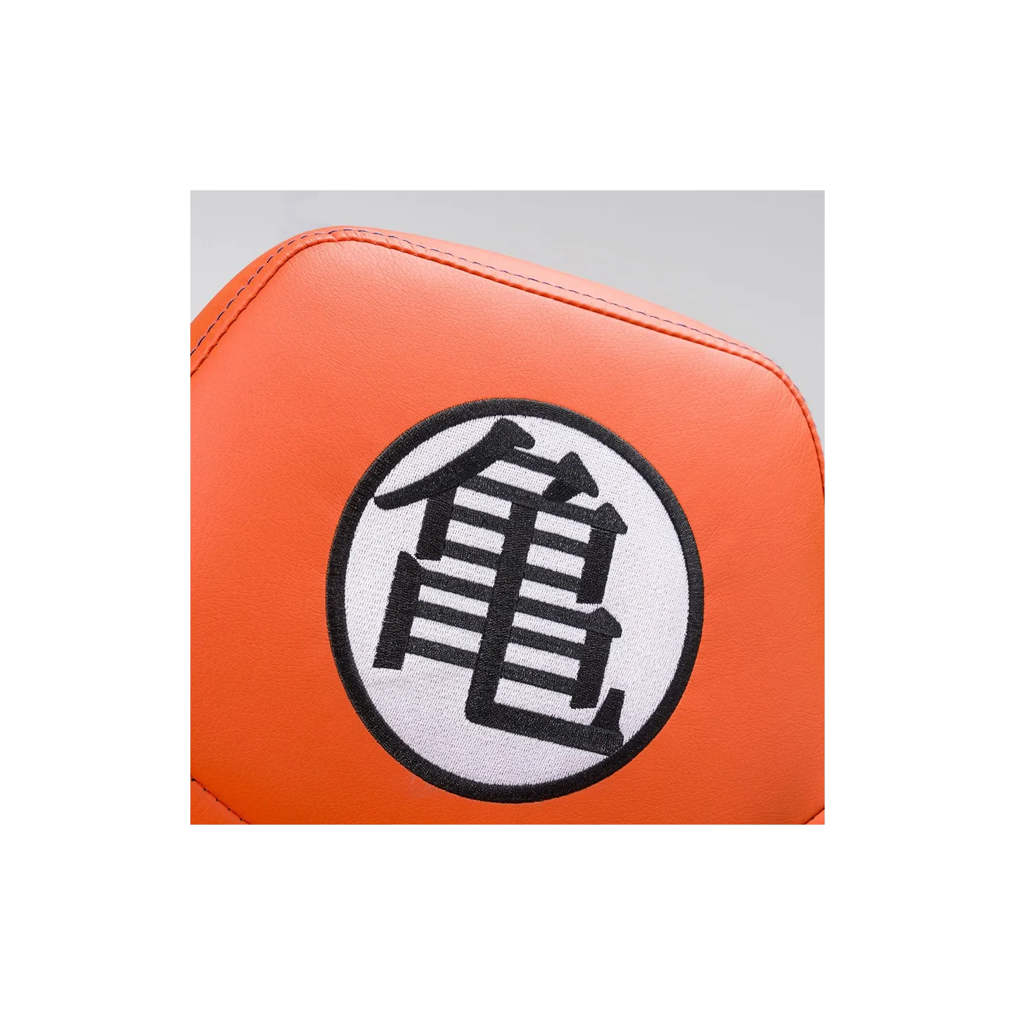 Dragon Ball Z junior gaming Chair