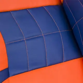 Dragon Ball Z junior gaming Chair