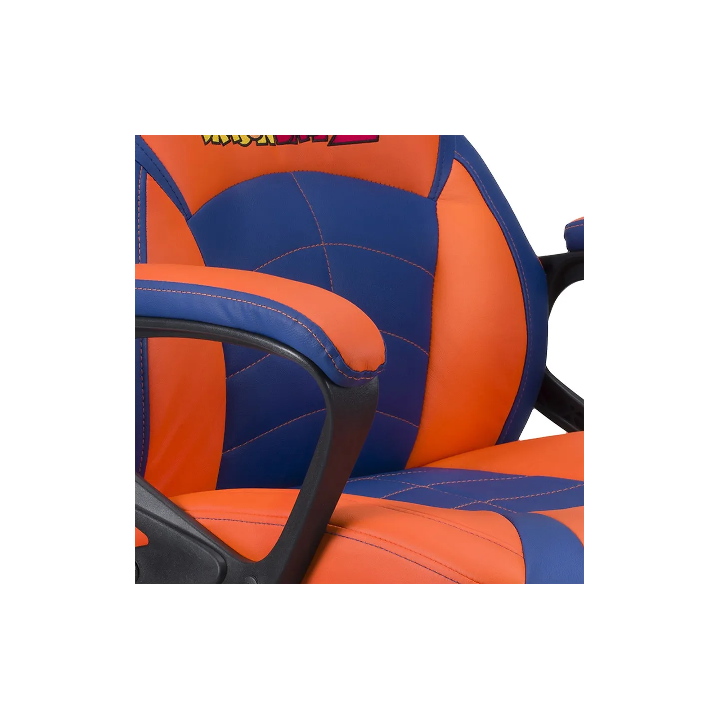 Dragon Ball Z junior gaming Chair