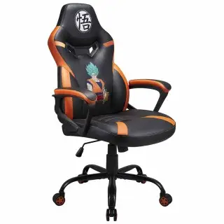 Gaming Chair Dragon Ball | Subsonic