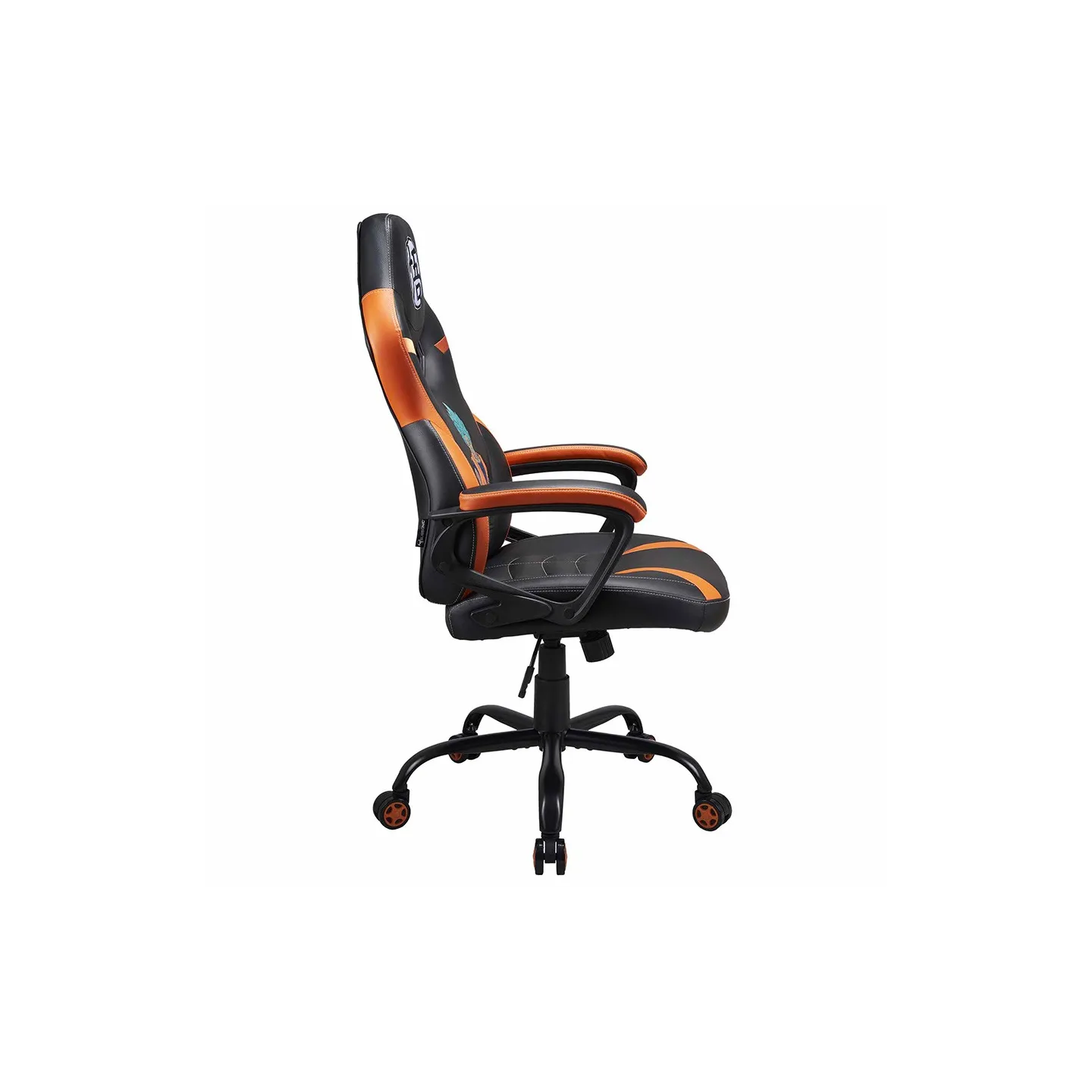 Gaming Chair Dragon Ball | Subsonic
